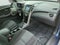 2016 Hyundai Elantra GT Base