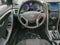 2016 Hyundai Elantra GT Base