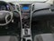 2016 Hyundai Elantra GT Base