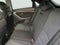 2016 Hyundai Elantra GT Base