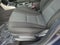 2016 Hyundai Elantra GT Base