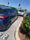 2016 Hyundai Elantra GT Base