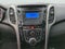 2016 Hyundai Elantra GT Base