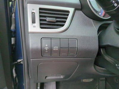 2016 Hyundai Elantra GT Base