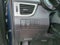 2016 Hyundai Elantra GT Base