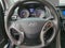 2016 Hyundai Elantra GT Base