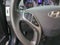 2016 Hyundai Elantra GT Base