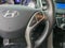 2016 Hyundai Elantra GT Base