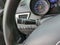 2016 Hyundai Elantra GT Base