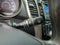 2016 Hyundai Elantra GT Base