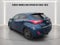 2016 Hyundai Elantra GT Base