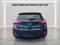 2016 Hyundai Elantra GT Base