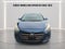2016 Hyundai Elantra GT Base