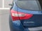 2016 Hyundai Elantra GT Base