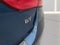 2016 Hyundai Elantra GT Base