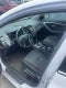 2014 Hyundai Elantra GT Base