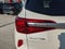 2021 Kia Seltos SX