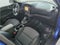 2020 Kia Soul EX