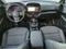2020 Kia Soul EX