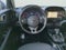 2020 Kia Soul EX