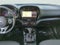 2020 Kia Soul EX