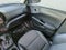 2020 Kia Soul EX