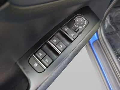 2020 Kia Soul EX