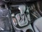 2020 Kia Soul EX