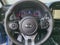 2020 Kia Soul EX