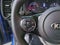 2020 Kia Soul EX