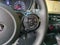 2020 Kia Soul EX