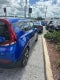2020 Kia Soul EX