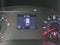 2020 Kia Soul EX