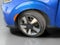 2020 Kia Soul EX