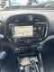 2020 Kia Soul EX