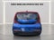 2020 Kia Soul EX