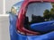 2020 Kia Soul EX