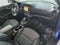 2020 Kia Soul EX