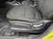 2016 Kia Soul Plus