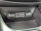 2016 Kia Soul Plus