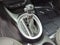 2016 Kia Soul Plus