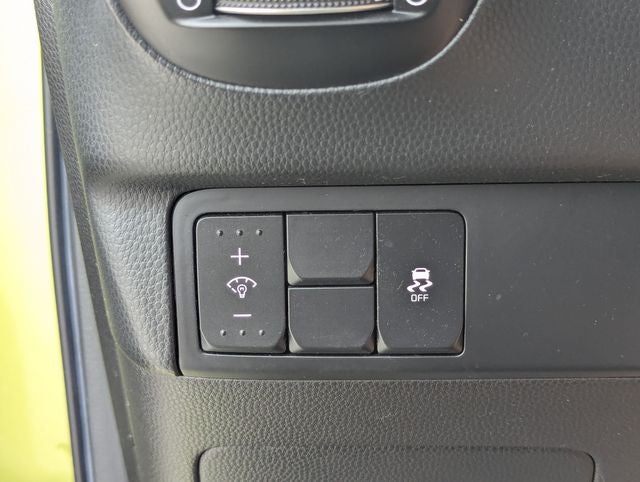 2016 Kia Soul Plus