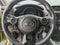 2016 Kia Soul Plus