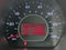 2016 Kia Soul Plus