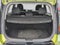 2016 Kia Soul Plus