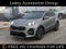 2020 Kia Sportage SX