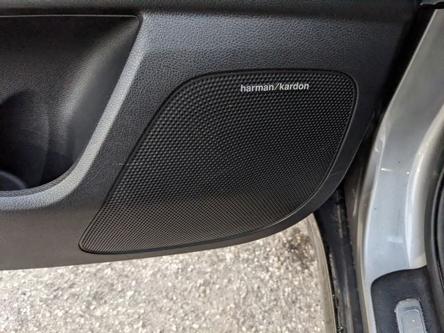 2020 Kia Sportage SX