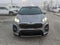 2020 Kia Sportage SX