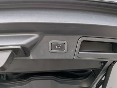 2020 Land Rover Range Rover Velar P250 R-Dynamic S