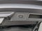 2020 Land Rover Range Rover Velar P250 R-Dynamic S